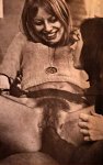 Fucking In Denmark 12 (1970s) preview
