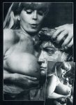 Globos 15 (1981) preview