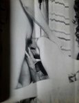 Juicy Cum No.1 preview