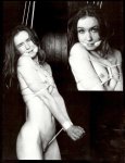 Knotty Volume 7 Number 6 (1998) preview