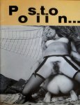 Libra Press - Skin & Bones Book 1 preview