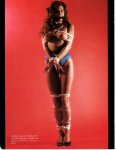 Love Bondage Gallery 15 (1990) preview