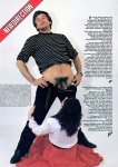 New Direction Volume 14 Number 6 (1985) preview