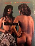 Nude Lark Number 27 preview