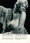 Peaches Special 1 (1975) preview