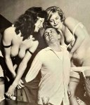 Petting 2 (1960s) preview