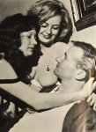 Petting 2 (1960s) preview