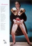 Private 1 preview