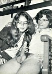Rekvisit Sex (1970s) preview
