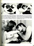 Rubber Live Volume 1 Number 10 (1978) preview