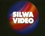 Sexlusterne Verfuhrerinnen (1977) preview