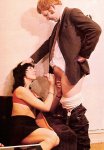 Super Sex Art 6 preview