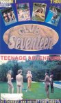 Teenage Adventure (1994) preview