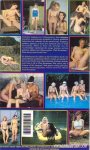 Teenage Adventure (1994) preview