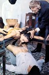 Week-End Sex 1 10 (1970) preview