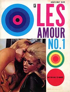 Les Amour No 1 (1970)