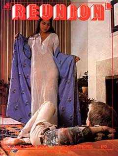 Reunion (1970s)