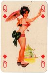 52 Bathing Beauties Throughout the Ages preview