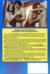 Adultery For Fun And Profit (1971) preview 2