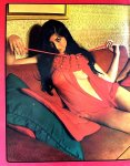 After Hours Volume 5 No 2 (1969) (more scans) preview 4