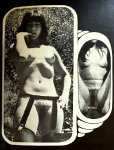 After Hours Volume 5 No 2 (1969) (more scans) preview 1