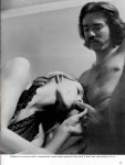 Bizarre Sex Volume 1 Number 2 (1976) preview 4