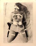 Bondage Bazaar (1974) preview 1