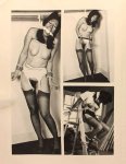 Bondage Bazaar (1974) preview 2