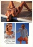 Cheri - July (1980) preview 2