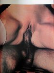 Color Climax - Sexual Technique 2 preview