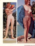 Exposure & Design 1 (1966) preview 1