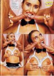 Extasy 10 (2006) preview 3