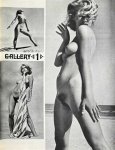 Film & Figure 6 (1967) preview 2