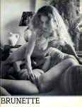 Gaylings In Heat No.1 (1984) preview 3