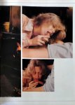 Gentle Reminder (1970s) preview 3