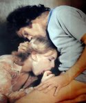 Gentle Reminder (1970s) preview 4