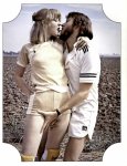 Hot Lovers (1979) preview 1