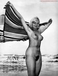 In Focus 5 (1972) preview 3