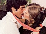 Manana El Cordobes (1970s) preview 1