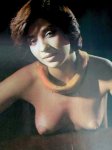 Nuevo film-sex 19 (1970s) preview 2