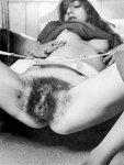 Pussy & Ass Number 2 (1975) preview 3