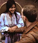 Reunion (1970s) preview