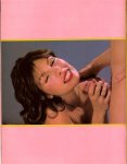 Sassy Suck Number 1 preview 1