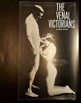 Sexscope Volume 1 Number 1 (1970) preview 3