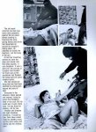 Soul Lovers 1 (1984) preview