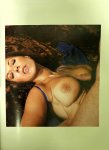 The Best of Cum (1970s) preview 1