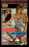 The Joker of Love (1987) preview 2