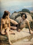 The Nude Rebelion (1968) preview 4