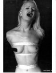 Tight Ropes Volume 3 Number 3 (1995) preview 3