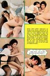 Week-end Sex 5 4 preview 1